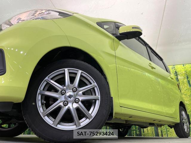 Nissan DAYZ 2016-03 8651995-12