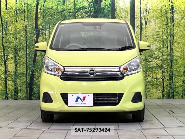 Nissan DAYZ 2016-03 8651995-13