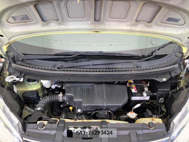 Nissan DAYZ 2016-03 8651995-17