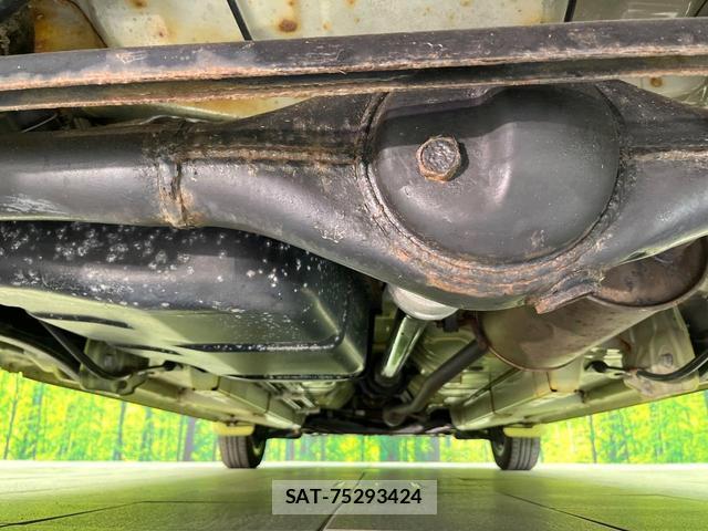 Nissan DAYZ 2016-03 8651995-18
