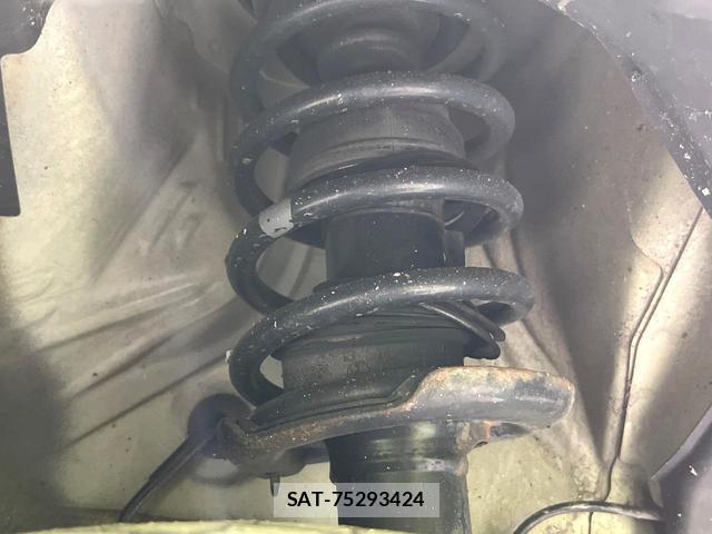 Nissan DAYZ 2016-03 8651995-19