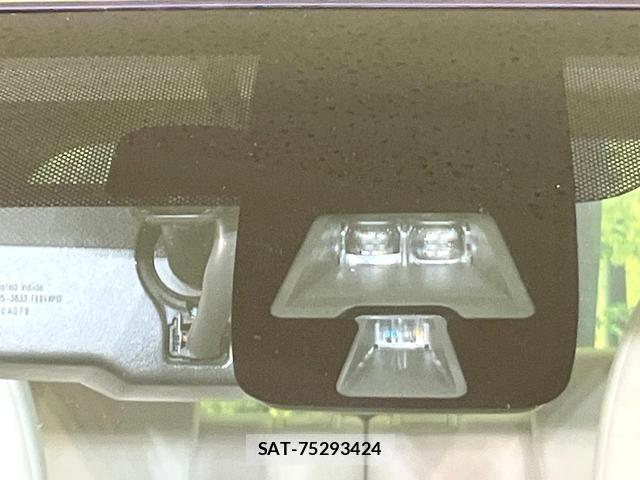 Nissan DAYZ 2016-03 8651995-2