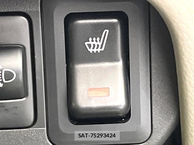 Nissan DAYZ 2016-03 8651995-5