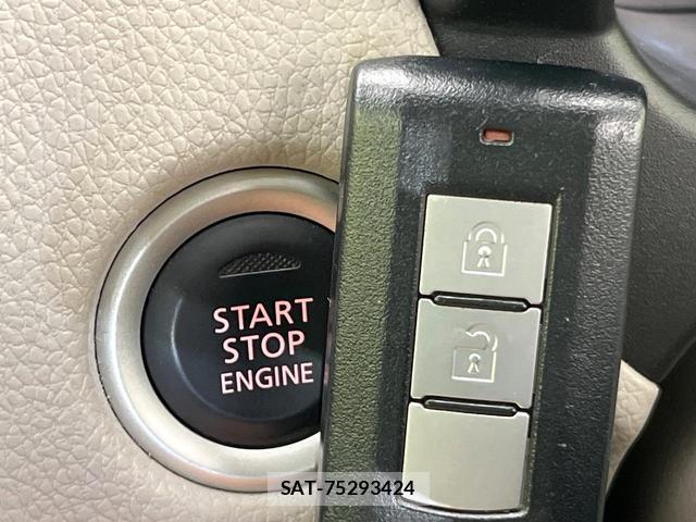 Nissan DAYZ 2016-03 8651995-6