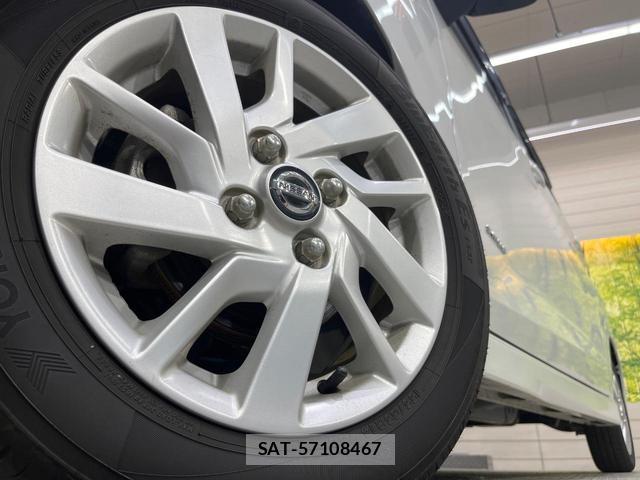 Nissan DAYZ 2021-08 8652306-12