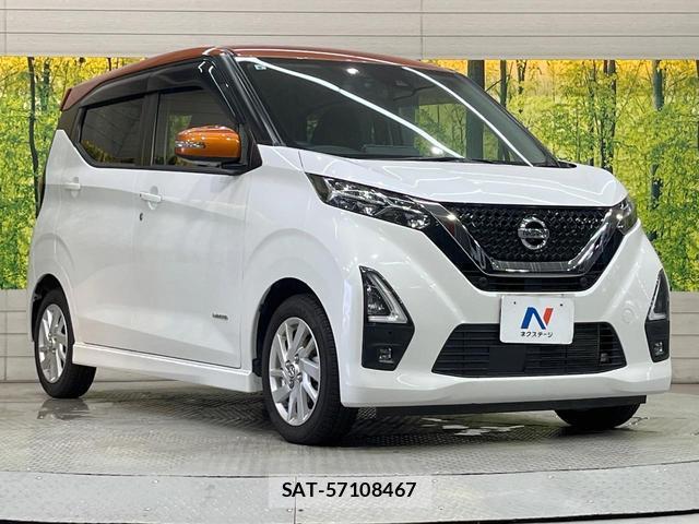 Nissan DAYZ 2021-08 8652306-15
