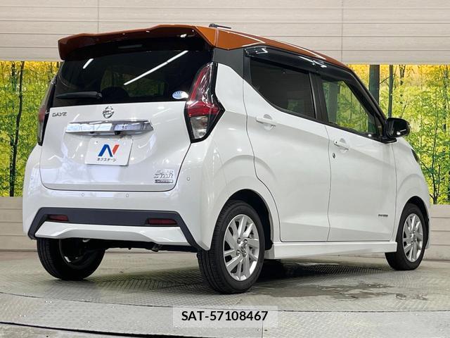 Nissan DAYZ 2021-08 8652306-16