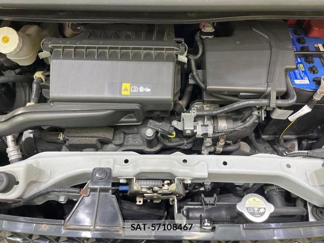 Nissan DAYZ 2021-08 8652306-17