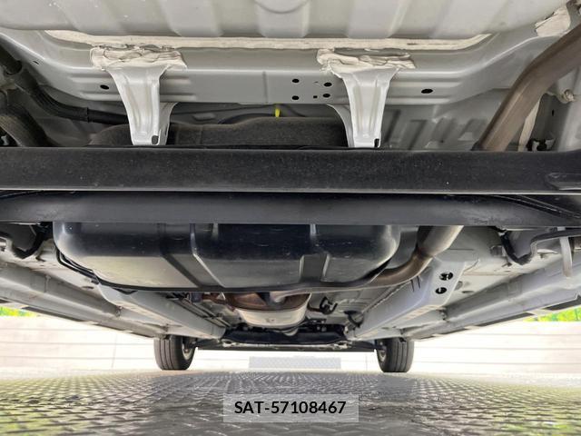 Nissan DAYZ 2021-08 8652306-18