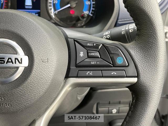 Nissan DAYZ 2021-08 8652306-4