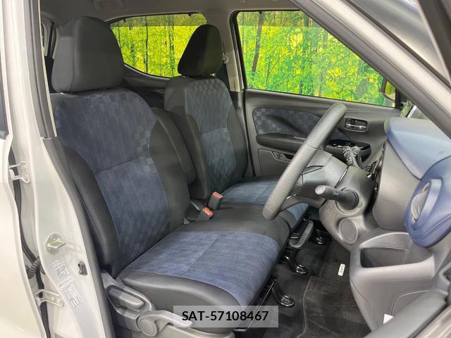 Nissan DAYZ 2021-08 8652306-7