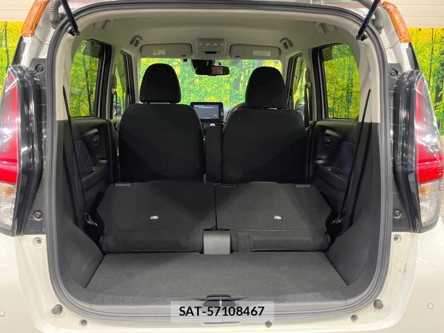 Nissan DAYZ 2021-08 8652306-9