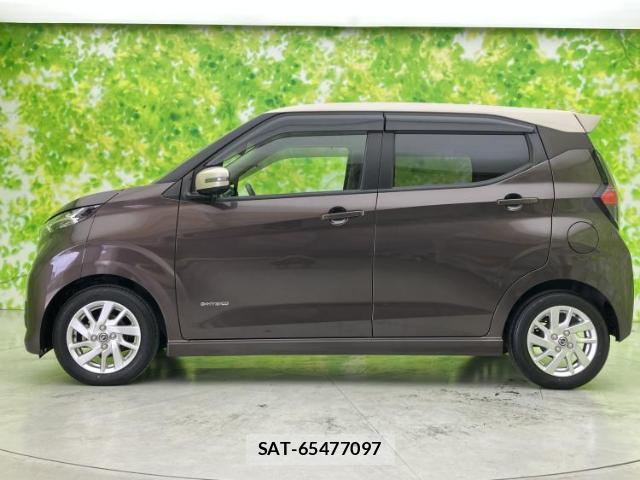 Nissan DAYZ 2023-06 8652729-1