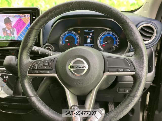 Nissan DAYZ 2023-06 8652729-14