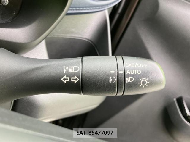 Nissan DAYZ 2023-06 8652729-15