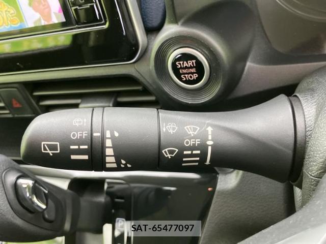 Nissan DAYZ 2023-06 8652729-16