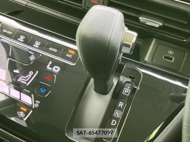Nissan DAYZ 2023-06 8652729-17