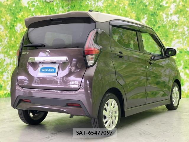 Nissan DAYZ 2023-06 8652729-2