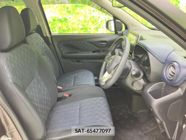 Nissan DAYZ 2023-06 8652729-3