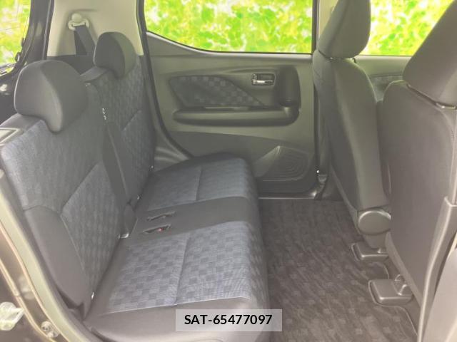 Nissan DAYZ 2023-06 8652729-4