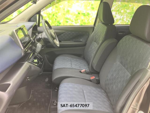 Nissan DAYZ 2023-06 8652729-5