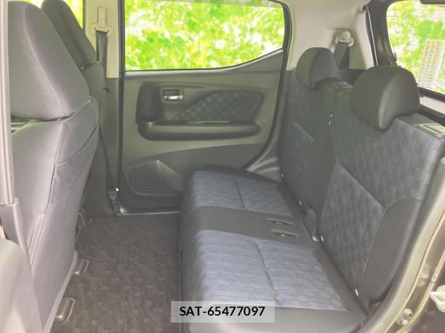 Nissan DAYZ 2023-06 8652729-6