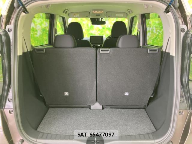 Nissan DAYZ 2023-06 8652729-7