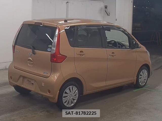 Nissan DAYZ 2015-09 8652843-1