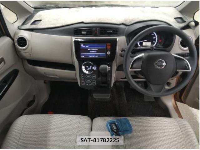 Nissan DAYZ 2015-09 8652843-2