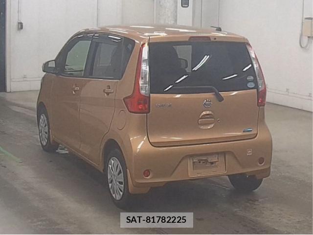 Nissan DAYZ 2015-09 8652843-4