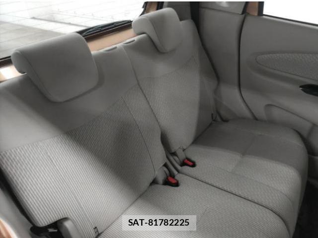 Nissan DAYZ 2015-09 8652843-5