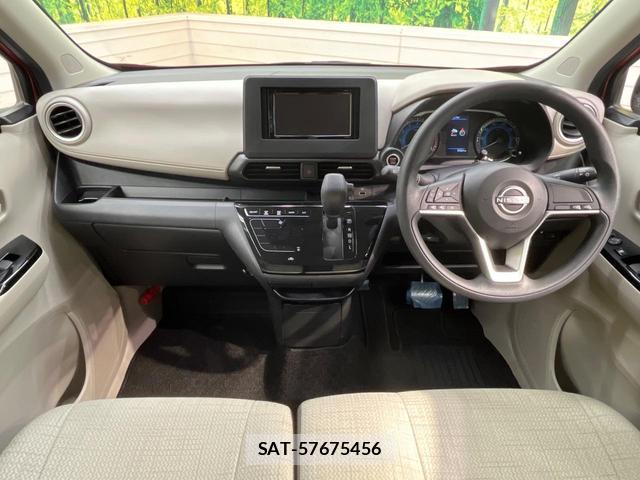 Nissan DAYZ 2024-03 8652979-1