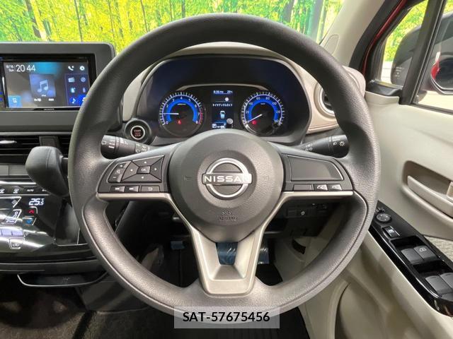 Nissan DAYZ 2024-03 8652979-10