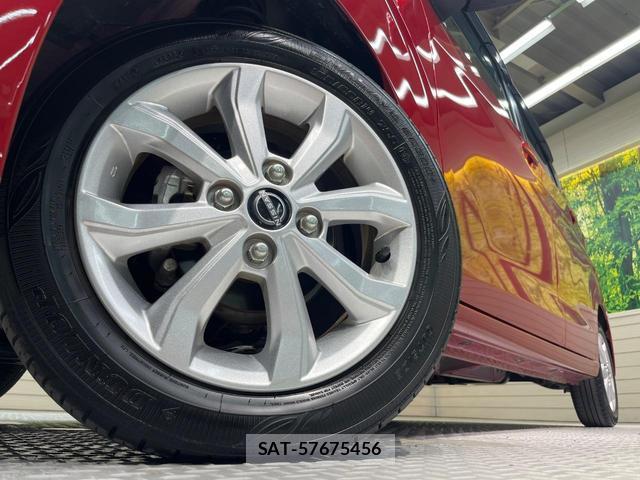 Nissan DAYZ 2024-03 8652979-12