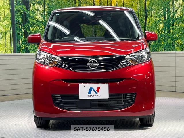 Nissan DAYZ 2024-03 8652979-13