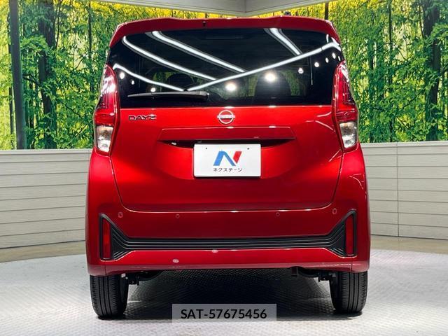 Nissan DAYZ 2024-03 8652979-14