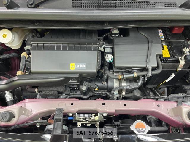 Nissan DAYZ 2024-03 8652979-17
