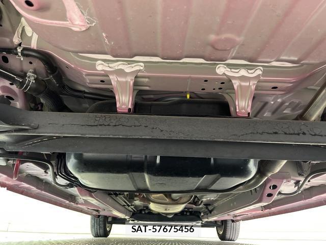 Nissan DAYZ 2024-03 8652979-18