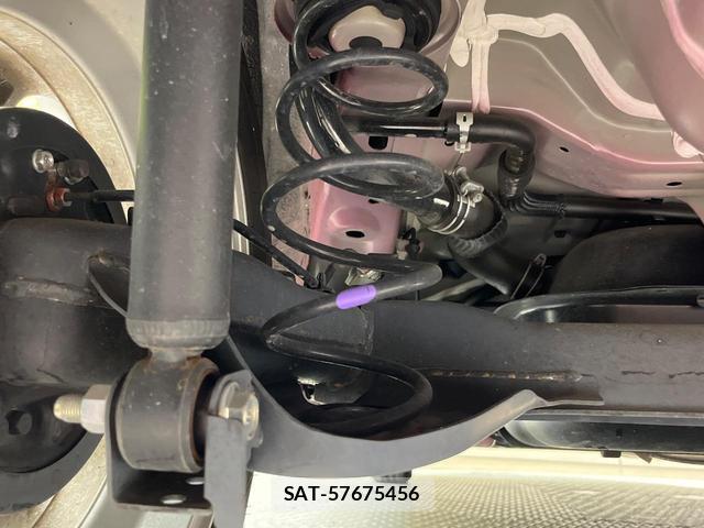 Nissan DAYZ 2024-03 8652979-19