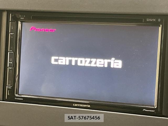 Nissan DAYZ 2024-03 8652979-2