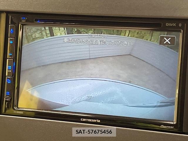 Nissan DAYZ 2024-03 8652979-3