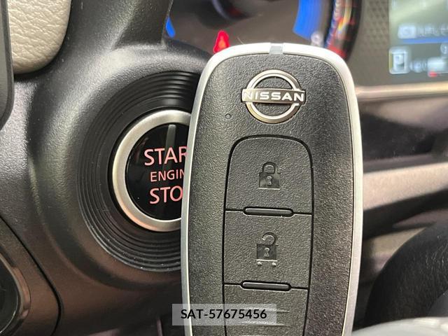 Nissan DAYZ 2024-03 8652979-6