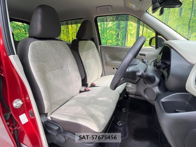 Nissan DAYZ 2024-03 8652979-7