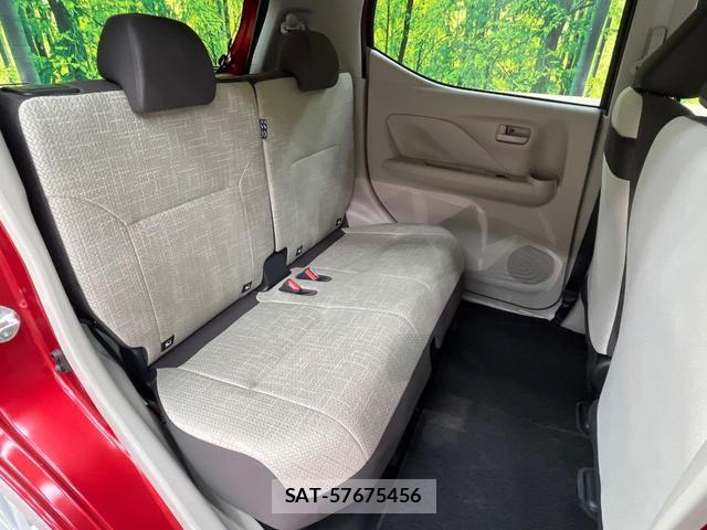 Nissan DAYZ 2024-03 8652979-8