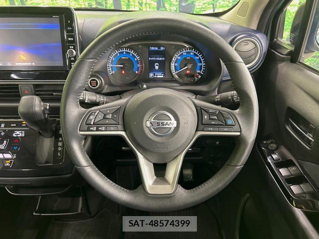 Nissan DAYZ 2019-09 8653014-10