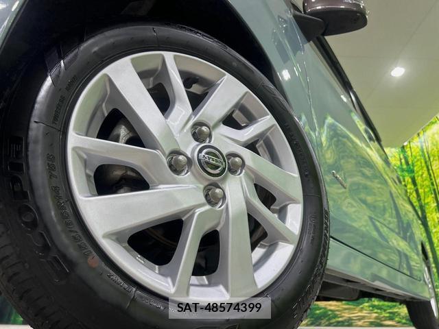 Nissan DAYZ 2019-09 8653014-12