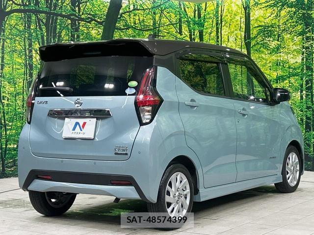 Nissan DAYZ 2019-09 8653014-16