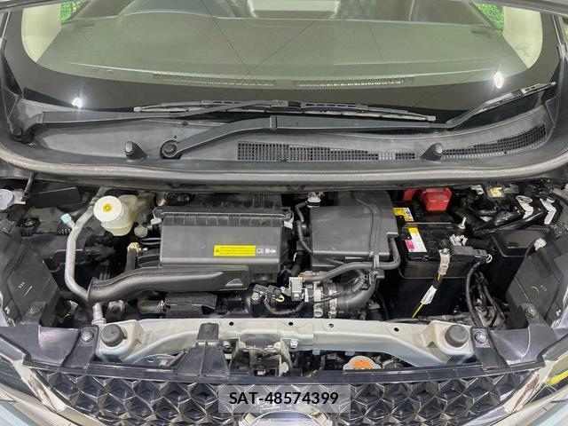 Nissan DAYZ 2019-09 8653014-17