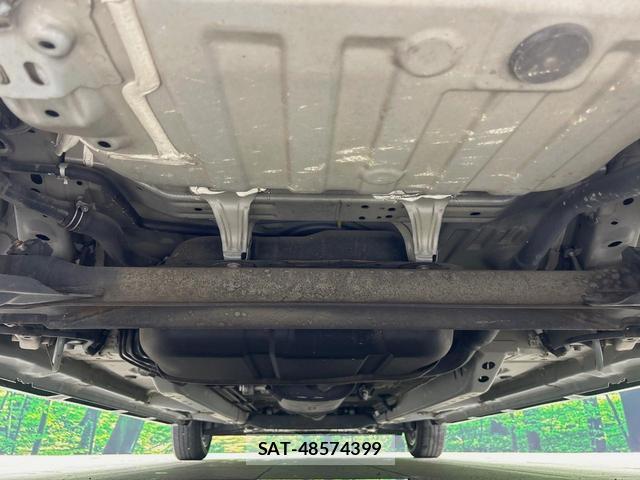 Nissan DAYZ 2019-09 8653014-18
