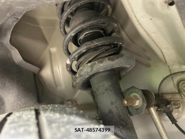 Nissan DAYZ 2019-09 8653014-19